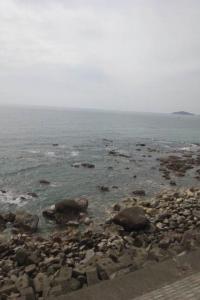 FxCam_1336458478897.jpg
