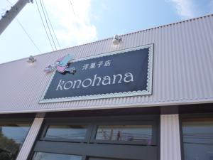 P1000714.jpg