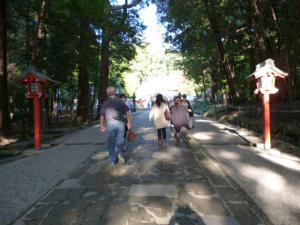 P1000775.jpg