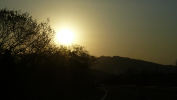 GoinHome