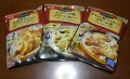 201409281812.jpg