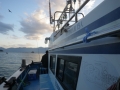 201410260625.jpg