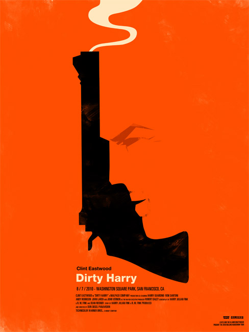 dirty-harry