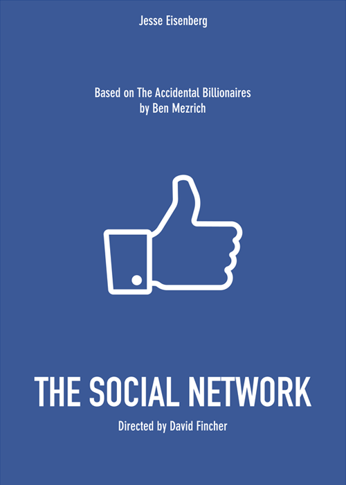 social1