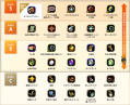 img_premiums.png