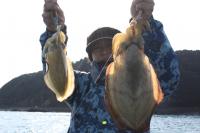 IMG_0510_convert_20121203100441.jpg