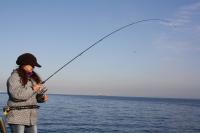 IMG_0792_convert_20130107100347.jpg