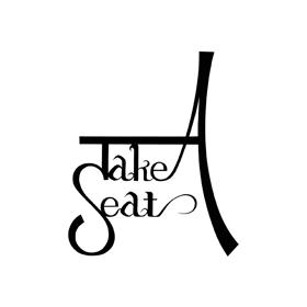 logo_tas.jpg