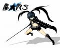 B★RS2-2s