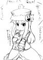 20120601ガン子
