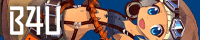 b4u2.gif