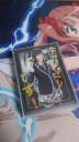 14161433680.png