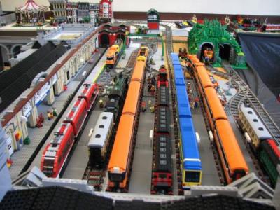 STATION 6