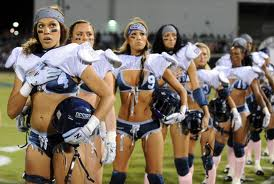 FOOTBALL 1