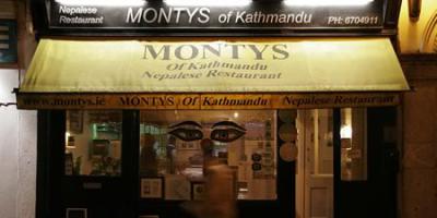 montys-of-katmandu 1