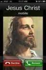 JESUS 1