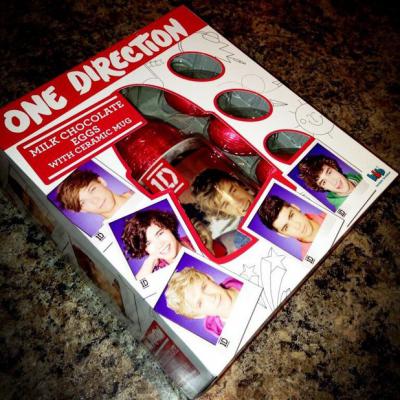 1D 2