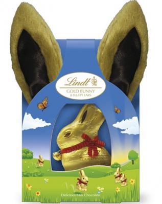 EASTER EGG 2