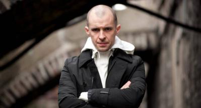 LOVE HATE 1