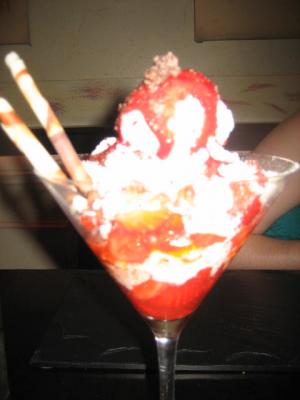 SUGAR 024