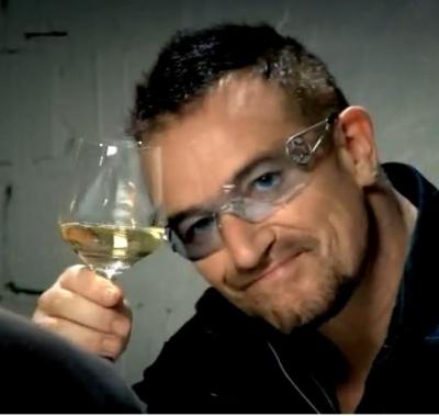 BONO 15