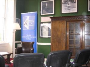 EUROPEAN LITERATURE NIGHT 001