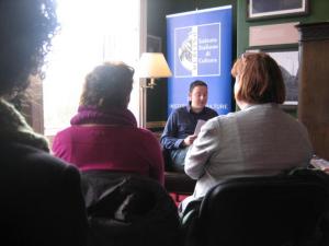 EUROPEAN LITERATURE NIGHT 006