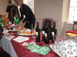 EUROPEAN LITERATURE NIGHT 011