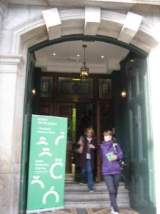 EUROPEAN LITERATURE NIGHT 027
