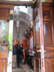 EUROPEAN LITERATURE NIGHT 026