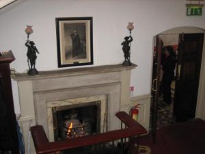 EUROPEAN LITERATURE NIGHT 016