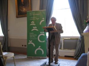 EUROPEAN LITERATURE NIGHT 033