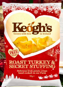 KEOGHS 1