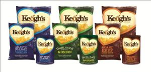 KEOGHS 3