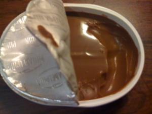 CADBURY 5