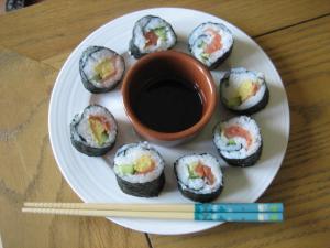 BLOG 005