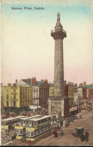 DUBLIN 2