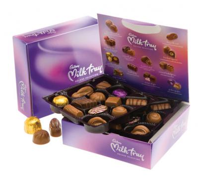 Cadbury-Milk-Tray-mid.jpg