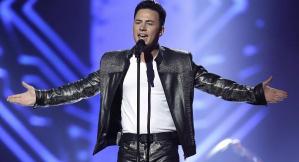 EUROVISION.jpg