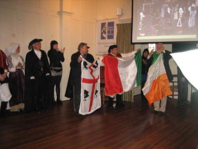 IMG_3369.jpg