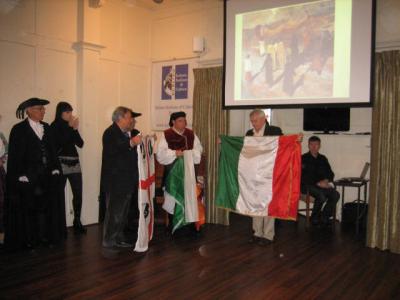 IMG_3370.jpg