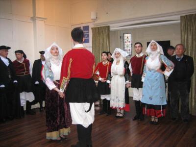 IMG_3371.jpg