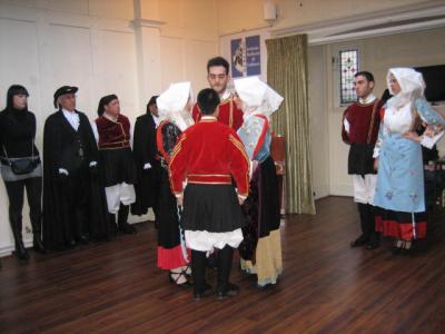 IMG_3372.jpg