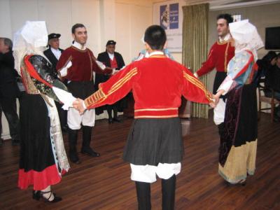 IMG_3374.jpg