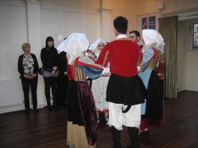 IMG_3375.jpg