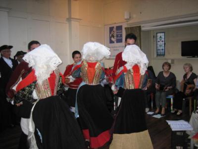 IMG_3378.jpg
