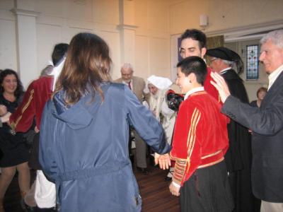 IMG_3380.jpg