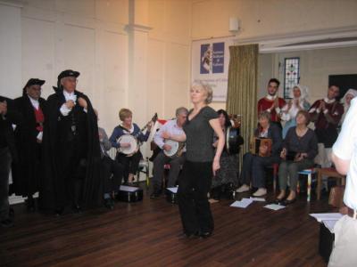 IMG_3382.jpg