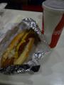 costco004.jpg
