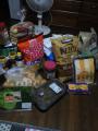 costco005.jpg